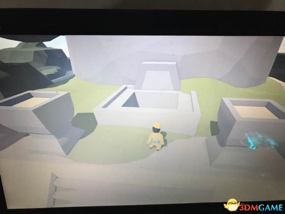 3dmgame
