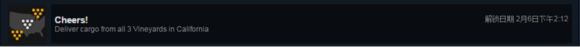 3dmgame