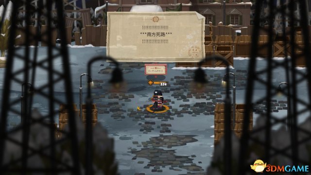 全金属狂怒全隐藏石头攻略 全金属狂怒隐藏石头位置