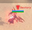 3dmgame
