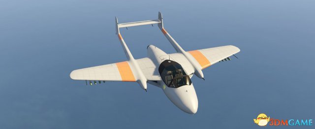 侠盗猎车5最新活动内容 GTA5新增折扣内容
