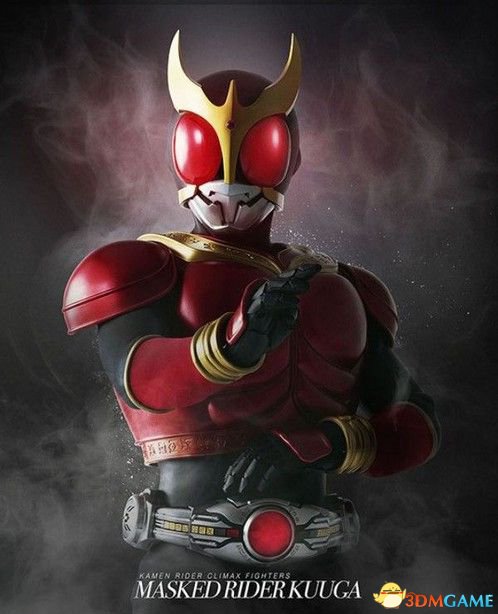 假面骑士巅峰战士登场角色简单介绍 骑士图鉴一览