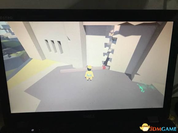 3dmgame