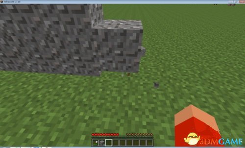 3dmgame