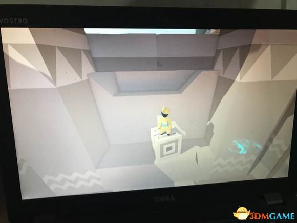 3dmgame