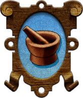 3dmgame