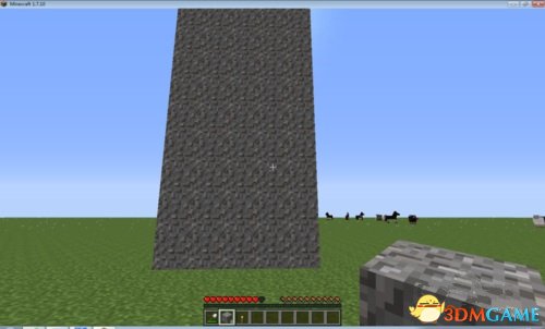 3dmgame