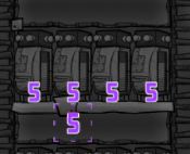 3dmgame