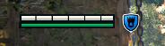 3dmgame