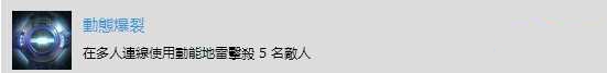 3dmgame
