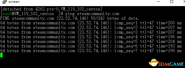 steam118错误怎么解决