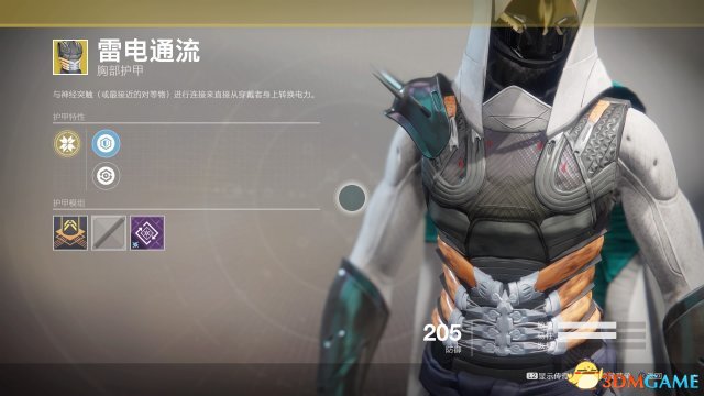3dmgame