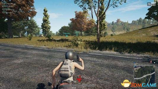 3dmgame