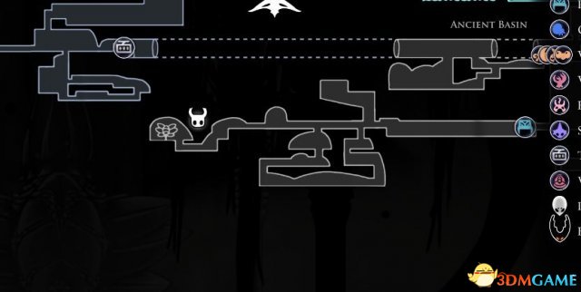 3dmgame