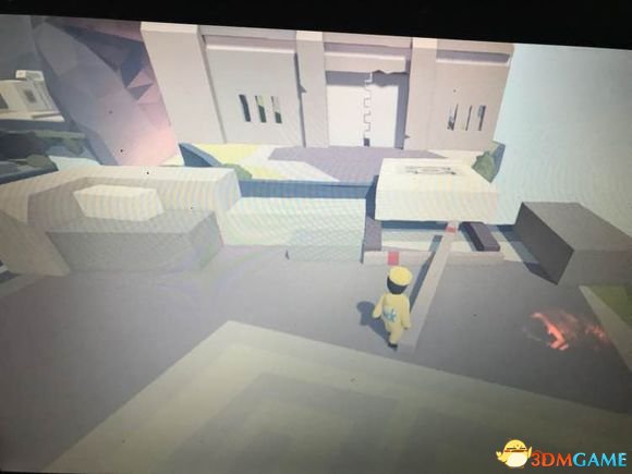 3dmgame