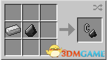 3dmgame