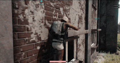 3dmgame