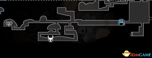 3dmgame