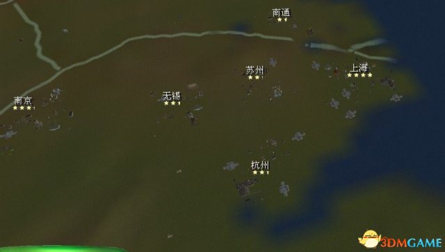 3dmgame