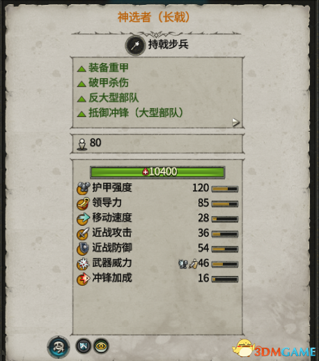 3dmgame