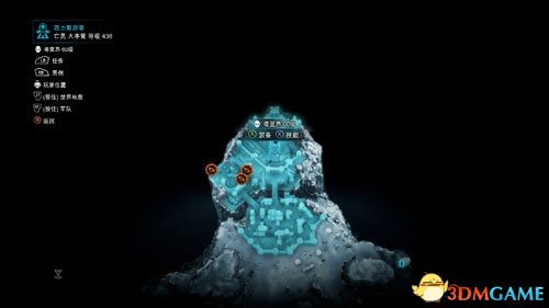 3dmgame