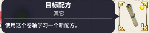 3dmgame