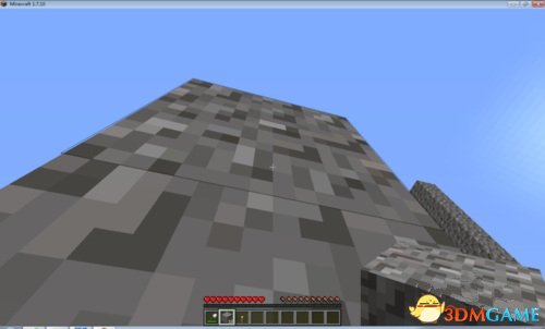 3dmgame