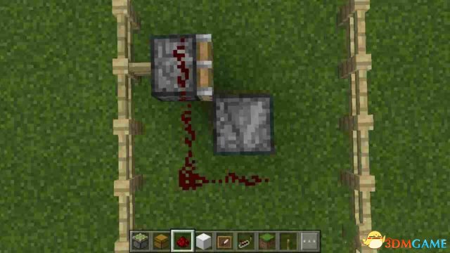 3dmgame