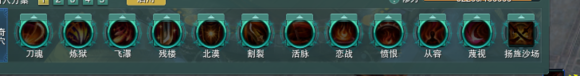 3dmgame