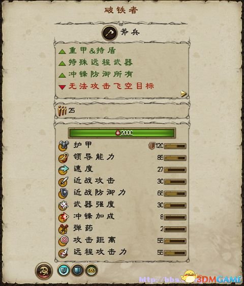 3dmgame