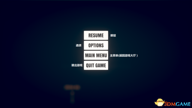 3dmgame