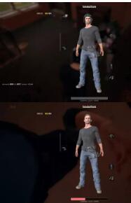 3dmgame