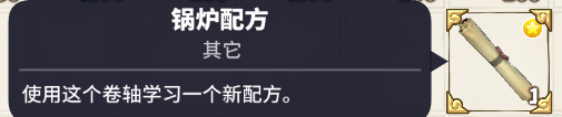 3dmgame