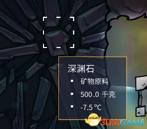 3dmgame