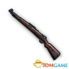 3dmgame