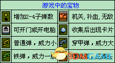 3dmgame