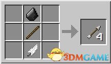 3dmgame
