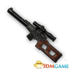 3dmgame