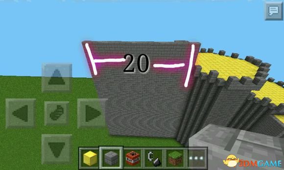 3dmgame