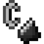 3dmgame