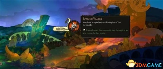 3dmgame