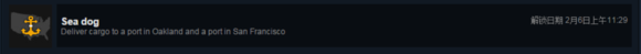 3dmgame