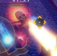 3dmgame