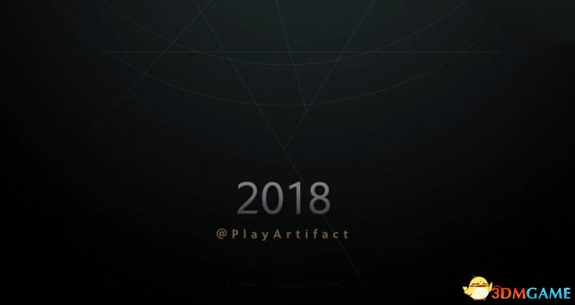 3dmgame