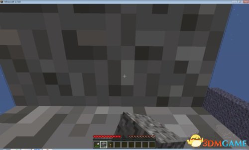 3dmgame