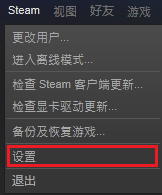 不动就作死匹配不到人怎么办