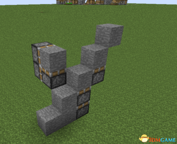 3dmgame