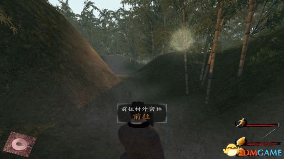 戎马丹心汉匈决战盐泉完美攻略分享