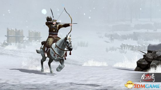 虎豹骑1.1.95版本更新公告介绍
