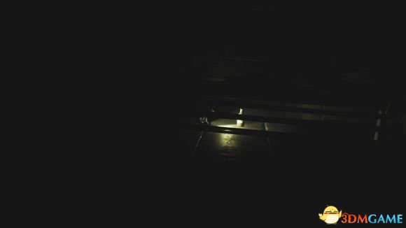 小小噩梦dlc2瓶子在哪 5个瓶子位置图文介绍